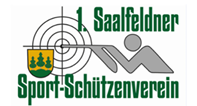 Logo_Schützenverein.png